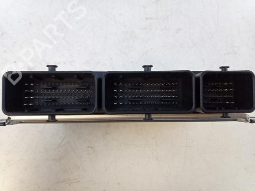 Control unit RENAULT TWINGO III (BCM_, BCA_) 1.0 SCe 75 | BP24595846M11 - Image 4