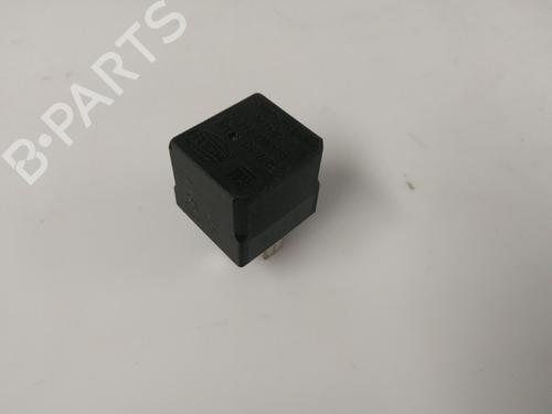 Used Electronic sensor OPEL MERIVA B MPV (S10) 1.4 (75) (100 hp) 22514563