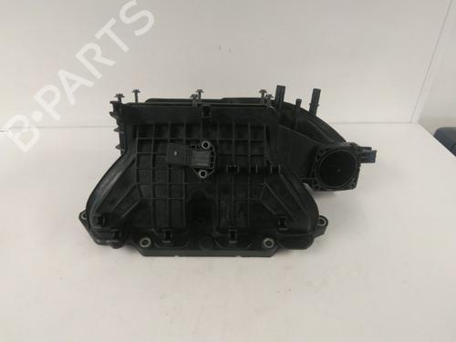 Intake manifold VW GOLF VI (5K1) 1.4 TSI | BP23110814M70 
