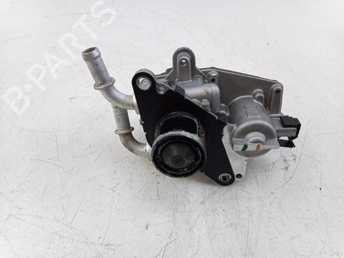 Egr RENAULT TRAFIC III Van (FG_) 2.0 dCi 130 (FGMY) | BP26032258M69 - Image 2