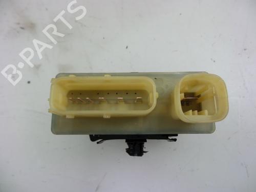 Control unit CITROËN BERLINGO MULTISPACE (B9) 1.6 BlueHDi 100 | BP22486628M11 - Image 2