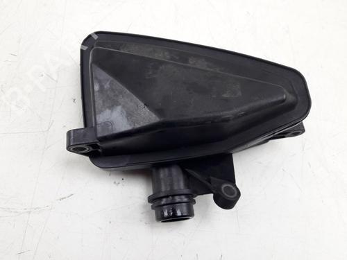 Used Other MERCEDES-BENZ M-CLASS (W164) ML 280 CDI 4-matic (164.120) (190 hp) 30818005