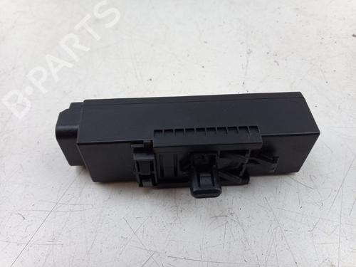 Control unit PEUGEOT PARTNER Box Body/MPV (K9) 1.5 BlueHDi 100 | BP38310993M11 - Image 2