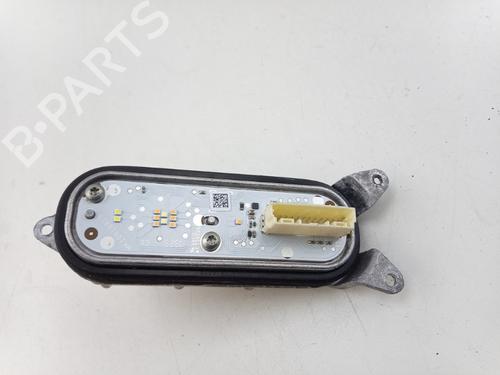 Other RENAULT CLIO V (B7_) 1.6 E-TECH 145 (B7MU) | BP32122986O1 - Image 3