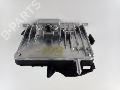 Used Camera MERCEDES-BENZ GLB (X247) GLB 200 (247.687) (163 hp) 22504685
