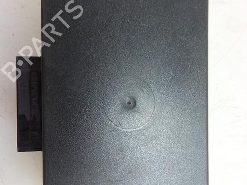 Used Electronic module BMW 5 (E60) 530 i (272 hp) 22489354