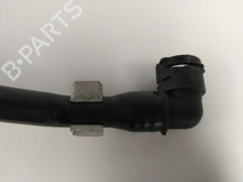 Pipe MERCEDES-BENZ E-CLASS Coupe (C238) E 200 EQ Boost (238.380) | BP38336246M125 - Image 6