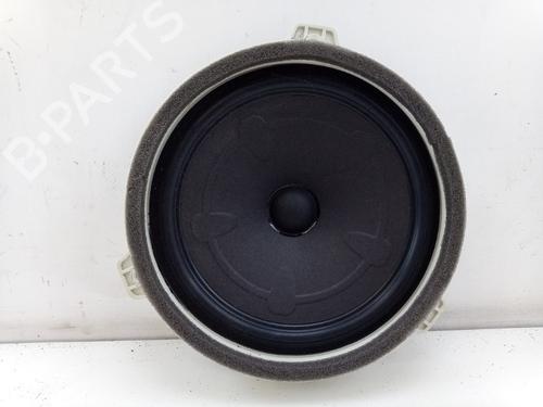 Used Speaker KIA NIRO II (SG2) EV (204 hp) 27707151