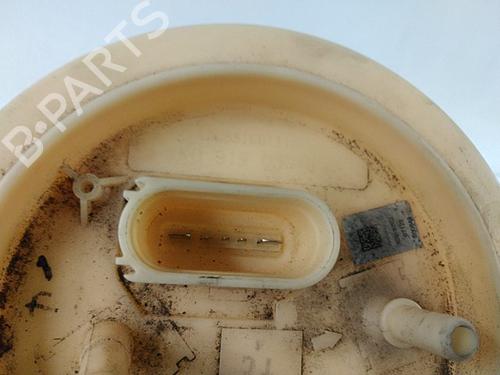 Fuel pump SEAT LEON (1P1) 1.9 TDI | BP22455298M76