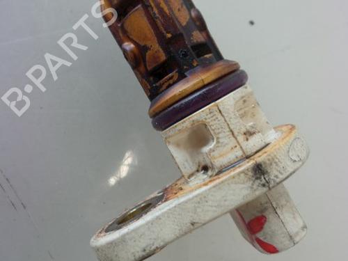 Elektronisk sensor OPEL ASTRA J (P10) 1.4 Turbo (68) (120 hp) 22482278