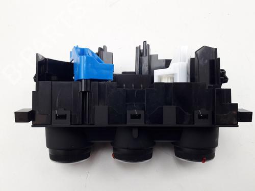 Climate control RENAULT TRAFIC III Van (FG_) 2.0 dCi 130 (FGMY) | BP22510952I5 