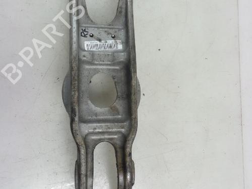 Right rear suspension arm MERCEDES-BENZ C-CLASS (W205) C 350 e (205.047) | BP22483483M15 