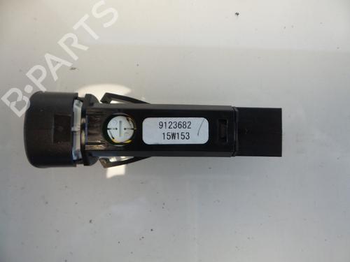 Warning switch VOLVO V40 Hatchback (525) D2 | BP22479663I22 
