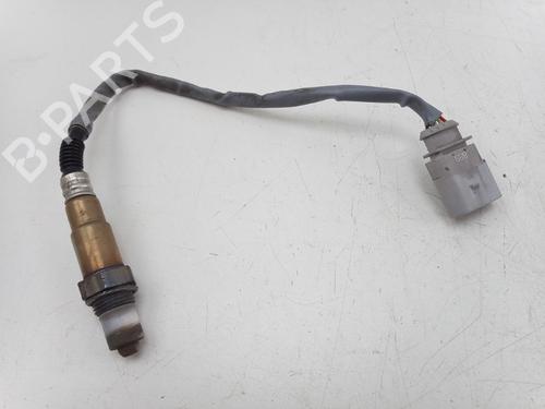 Used Electronic sensor Electronic sensor AUDI A6 C7 Avant (4G5, 4GD) 1.8 TFSI (190 hp) 40187921 40187921