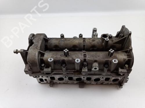 Used Cylinder head OPEL COMBO Box Body/MPV (X12) 1.3 CDTI (B05) (95 hp) 22764684