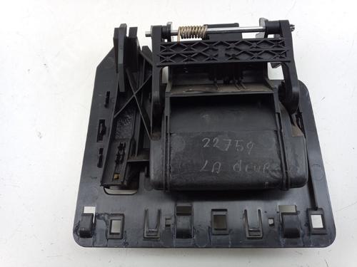 Interior handle VW TRANSPORTER T5 Van (7HA, 7HH, 7EA, 7EH) 2.0 BiTDI | BP22513629I7 - Image 2