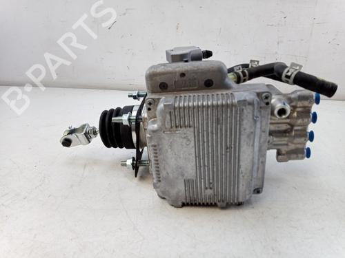 ABS pump TOYOTA RAV 4 V (_A5_, _H5_) 2.5 Hybrid (AXAH52) | BP34194858M43  - Image 7