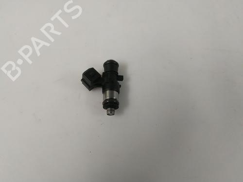 Used Injector FIAT 500 (312_) 0.9 (312AXG1A, 312.AXG11) (86 hp) 22498493