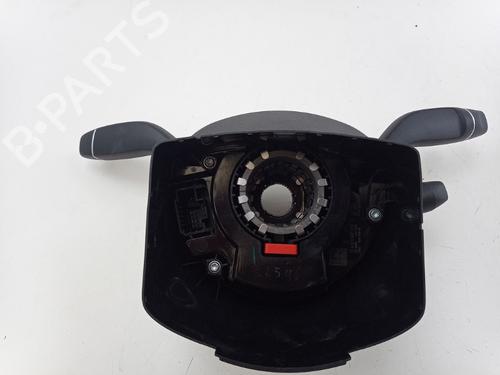 Steering column stalk MERCEDES-BENZ E-CLASS Coupe (C238) E 200 EQ Boost (238.380) | BP30818073I23 - Image 6