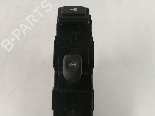 Kombi Kontakt / Stilkkontakt VOLVO S80 I (184) 2.5 TDI (140 hp) 26507557