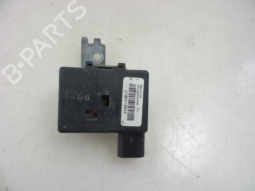 Used Electronic module MITSUBISHI OUTLANDER III (GG_W, GF_W, ZJ, ZL, ZK) 2.0 Hybrid 4WD (GG2W) (200 hp) 22482817
