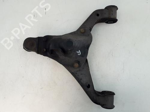 Right front suspension arm MERCEDES-BENZ SPRINTER 5-t Platform/Chassis (B906) 513 CDI (906.155, 906.253, 906.255, 906.153) | BP22498050M13