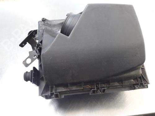 Air filter box OPEL VECTRA C GTS (Z02) 2.2 DTI 16V (F68) | BP22460889M87 