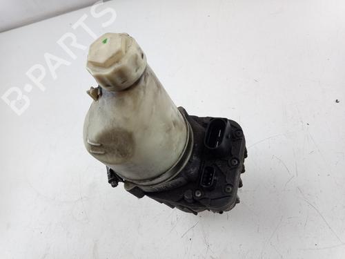 Servostyringspumpe OPEL ASTRA H Estate (A04) 1.8 (L35) | BP30755340M99 