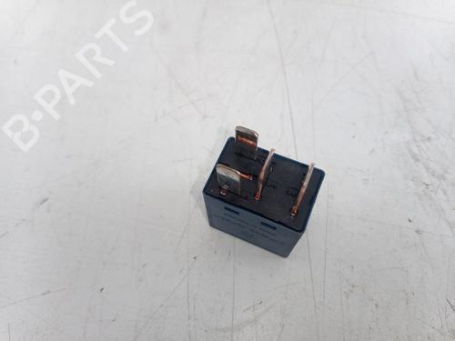 Electronic sensor RENAULT TRAFIC III Van (FG_) 2.0 dCi 110 (FGMW) | BP38934383M84 - Image 2