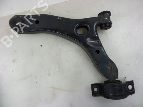 Used Left front suspension arm FORD TRANSIT CONNECT (P65_, P70_, P80_) 1.8 Di (75 hp) 22487418