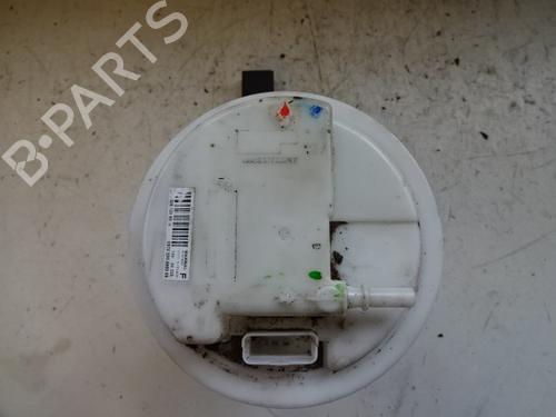 Fuel pump PEUGEOT 307 CC (3B) 2.0 16V | BP22471872M76 