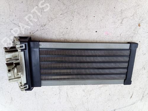 Used Heater resistor Heater resistor 36651281 36651281