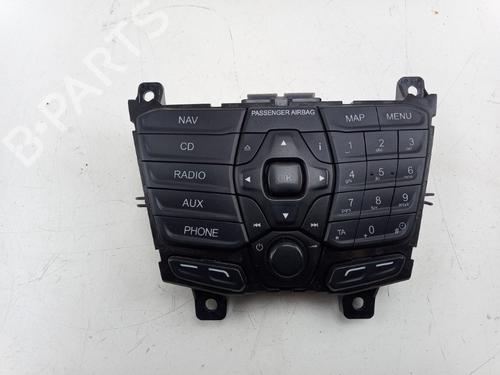 control-unit-ford-transit-custom-v362-van-fy-fz-2012-32197635 main image