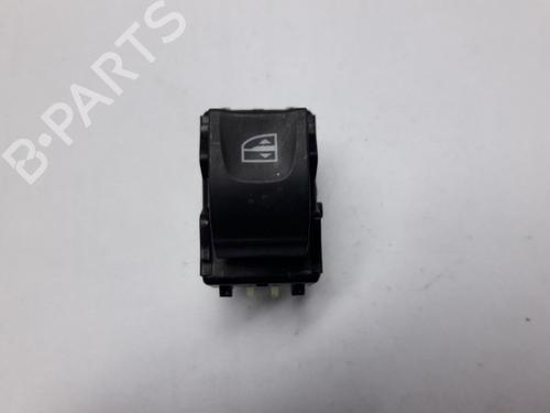 Used Switch RENAULT CLIO IV Grandtour (KH_) 0.9 TCe 90 (90 hp) 22500961