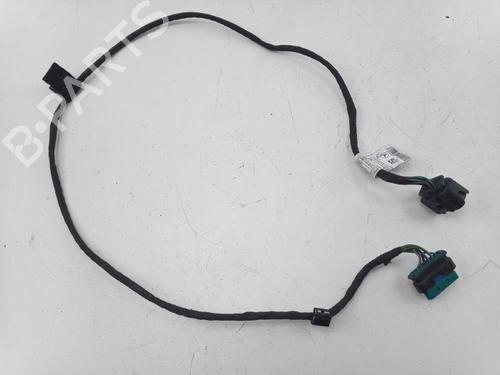 Used Cable Cable 22514048 22514048