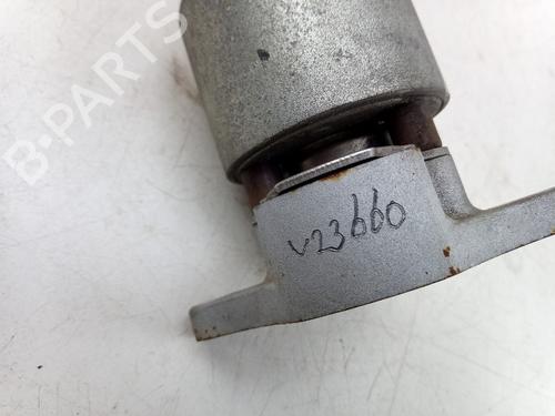 Electronic module CHEVROLET SPARK (M300) 1.2 | BP34632580M83 - Image 4