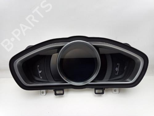 instrument-cluster-volvo-v40-hatchback-525-d4-31433331-2012-2013-2014-2015-2016-2017-2018-2019-22494006 main image