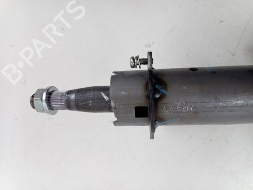 Steering column HYUNDAI i10 II (BA, IA) 1.0 | BP29965690M21