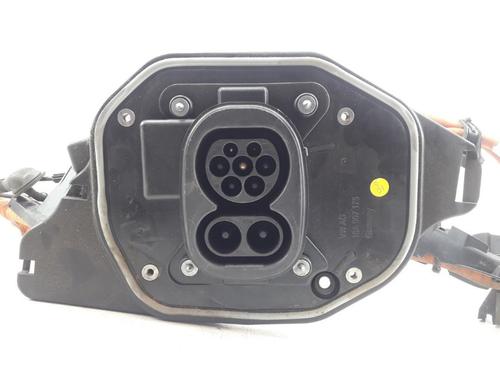Other VW ID.3 (E11, E12) 1st | BP22502429O1 