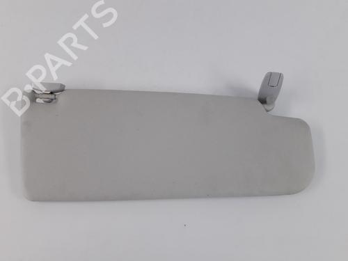 other-skoda-fabia-ii-combi-545-12-tdi-1z0857552-5j1857552q-5j2857552m-2007-2008-2009-2010-2011-2012-2013-2014-22505626 main image