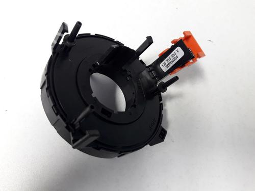 Used Squib airbag SEAT LEON (1M1) 1.9 TDI (110 hp) 22502451