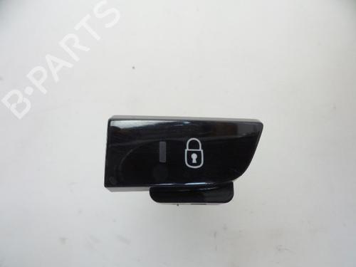 Used Switch CITROËN C4 Grand Picasso II (DA_, DE_) 1.6 HDi / BlueHDi 115 (115 hp) 22489400
