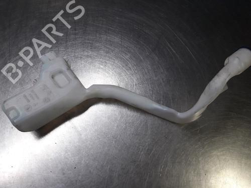 Windscreen washer tank CITROËN C4 CACTUS 1.6 BlueHDi 100 | BP22495969C113 