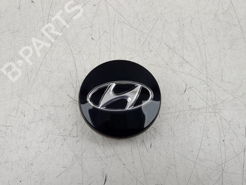 Andre Andre HYUNDAI TUCSON (TL, TLE) 1.6 T-GDi (177 hp) 22505952 22505952