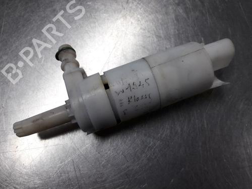 Used Washer pump Washer pump 22466185 22466185