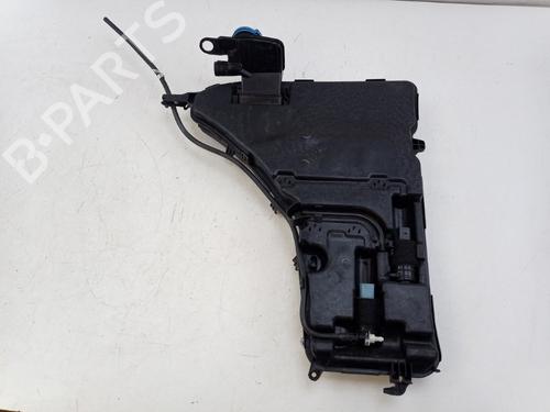 Used Windscreen washer tank Windscreen washer tank 38911659 38911659