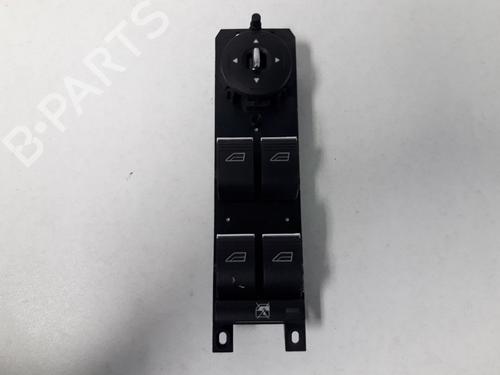 Used Switch FORD FOCUS III Turnier 1.6 TDCi ECOnetic (105 hp) 22471351