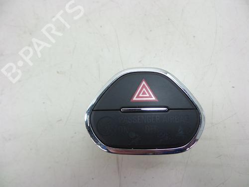 Advarselsbryter OPEL CORSA E (X15) 1.3 CDTI (08, 68) (95 hp) 22491414