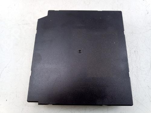 Electronic module AUDI A1 Sportback (8XA, 8XF) 1.0 TFSI | BP33469952M83 - Image 3