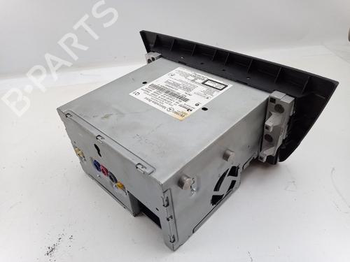 Elektronisk modul MERCEDES-BENZ C-CLASS Coupe (C204) C 180 (204.349) | BP22497152M83 